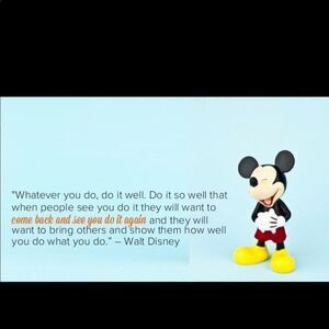 Make it happen 💕💕